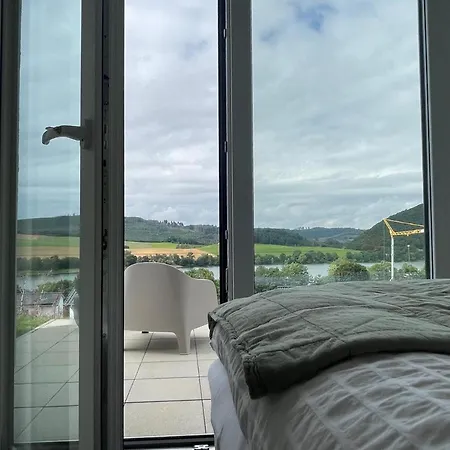 Дом отдыха Sonnenweg 8