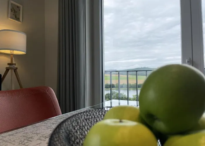 Sonnenweg 8 * Heringhausen