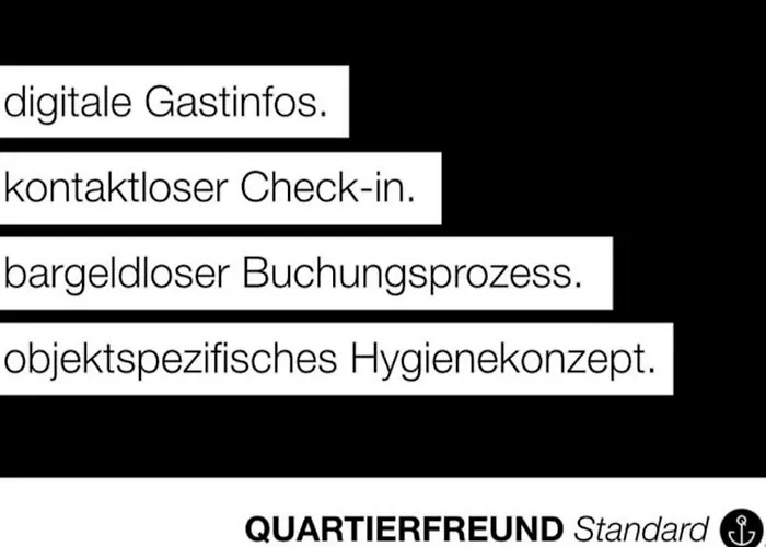 Sonnenweg 8 Heringhausen