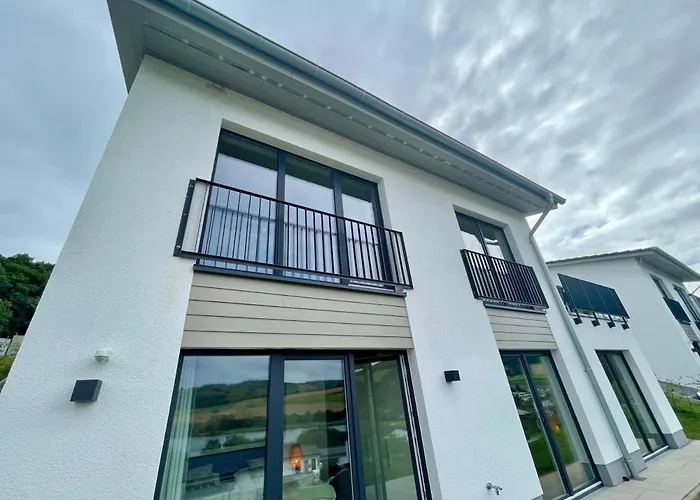 Sonnenweg 8 Heringhausen